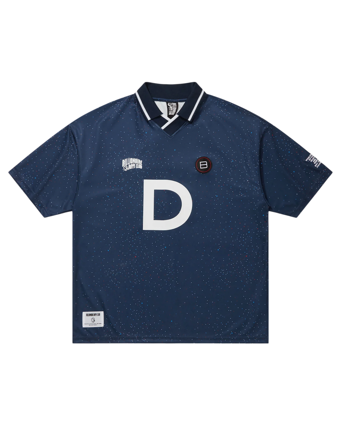 BBCJP261C017
