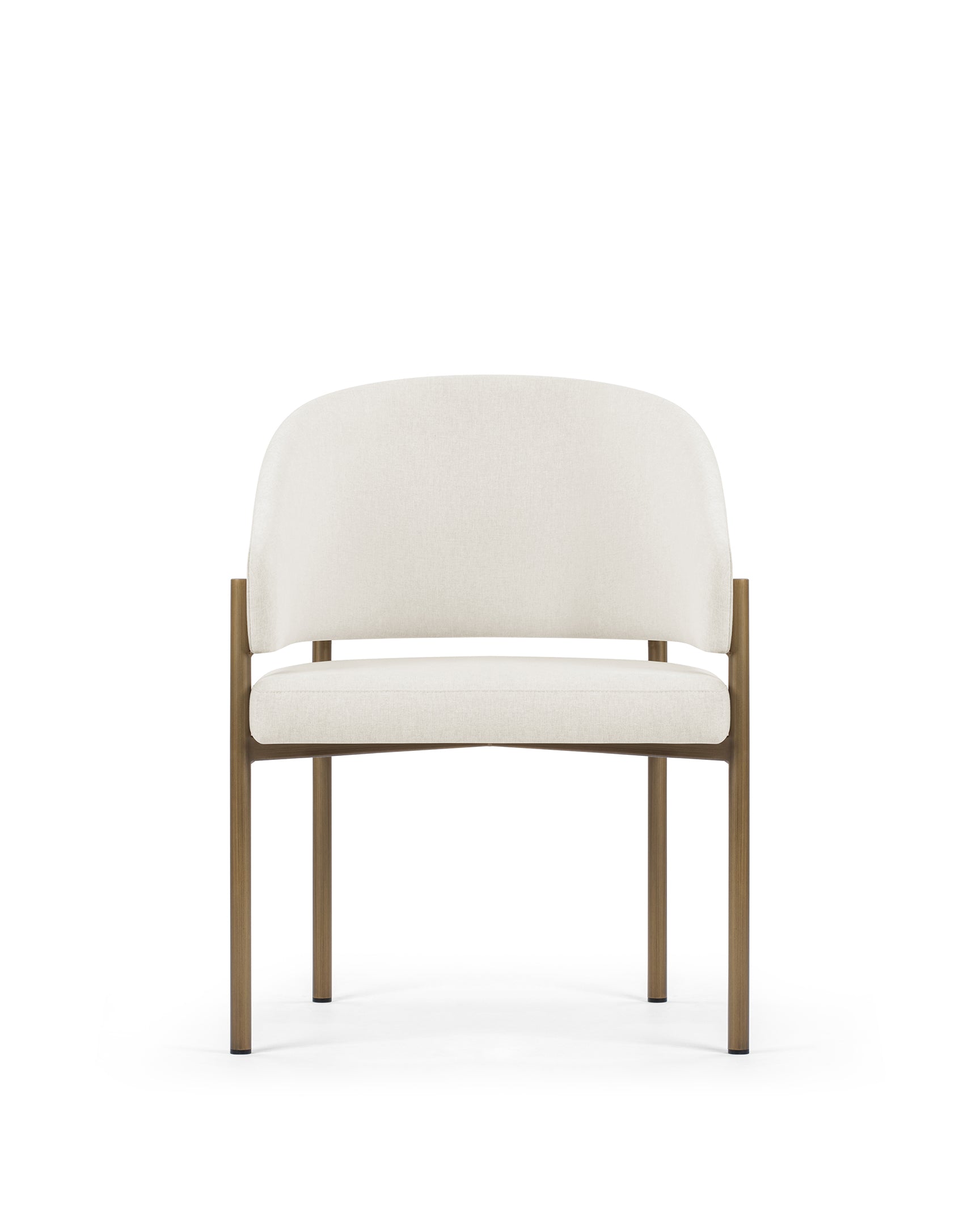 Image of Esme Dining Chair
