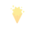 Flavor Perks