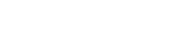 New Styles Added