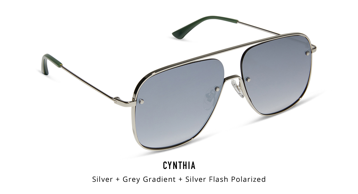 SHOP ICONICA FRAMES