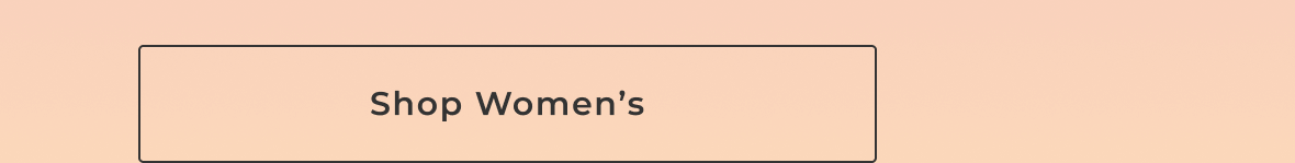 Shop Women's