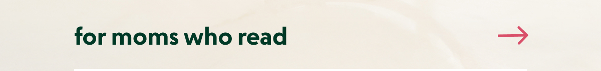 moms-who-read