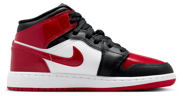 Jordan Air Jordan 1 Mid SE