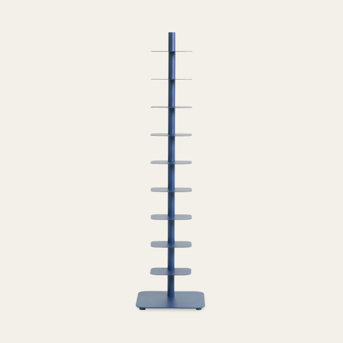 Story Bookcase