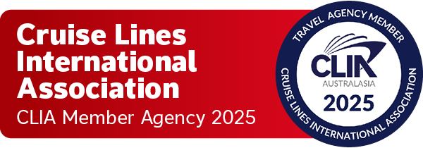 Cruise Lines International Association
