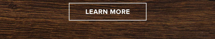 LEARN MORE
