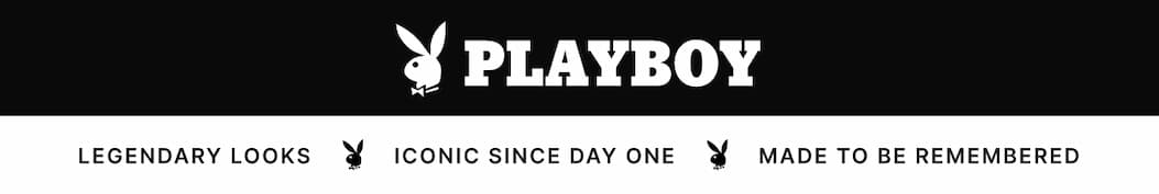 The Official Playboy Store