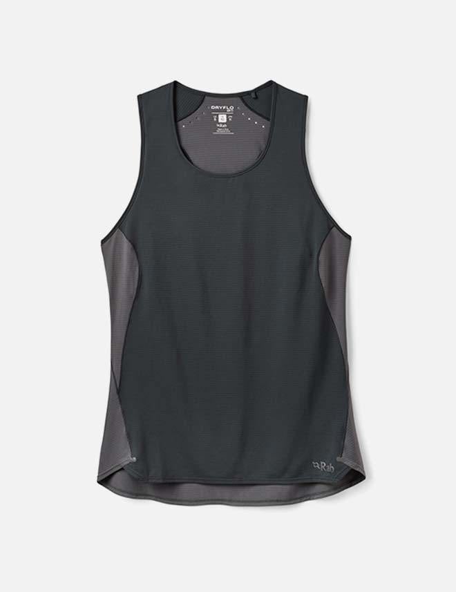 Women's Sonic Ultra Vest