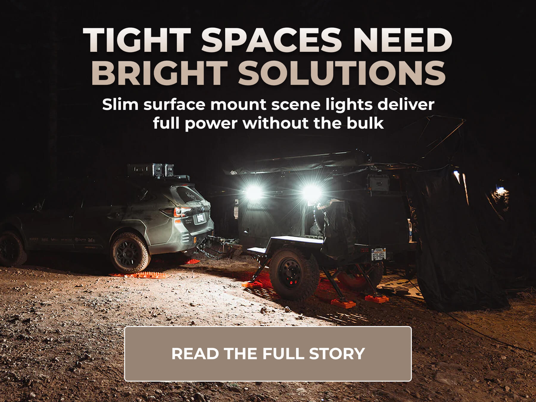 Read the Full Story