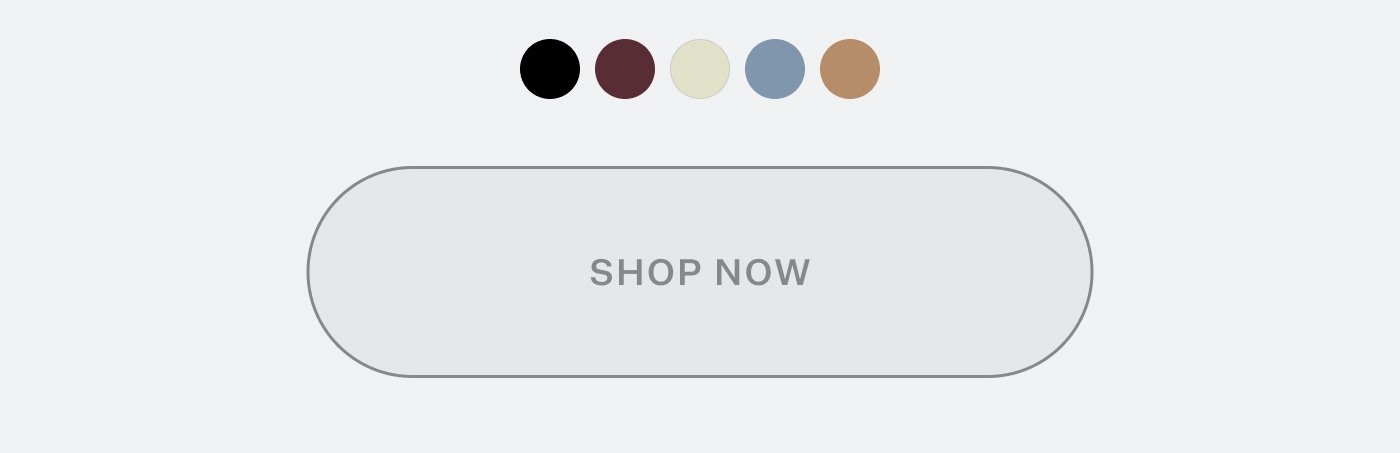 Shop Divine Fleece