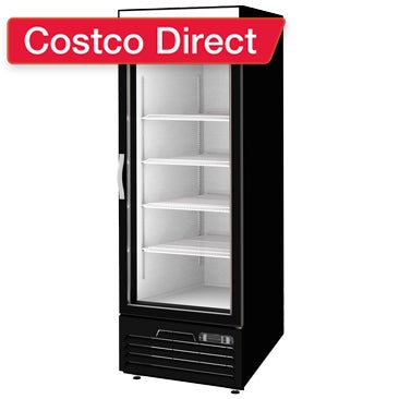 costco direct