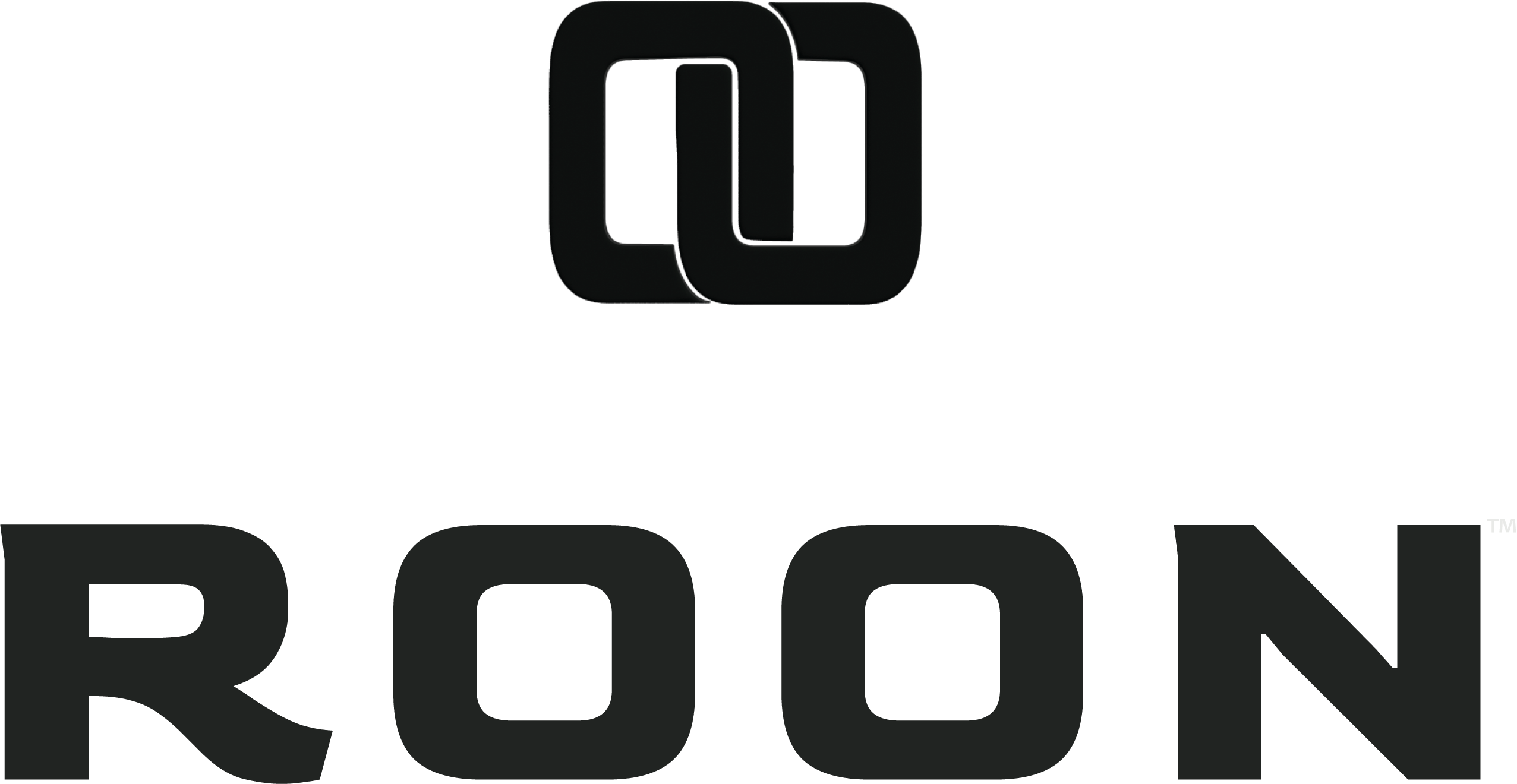 Advertiser