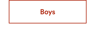 Click here to shop Boys.