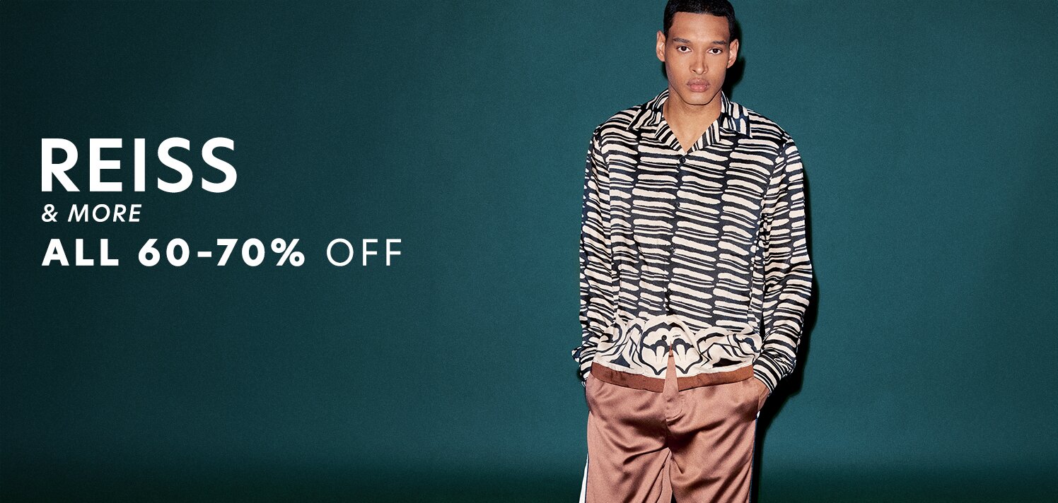 Hurry In
