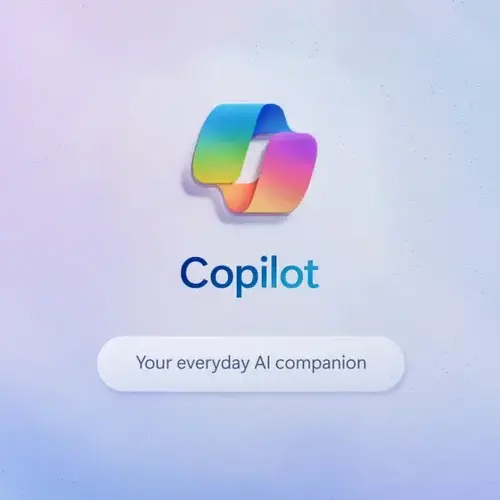 You Can Finally Uninstall Copilot, But It's Complicated