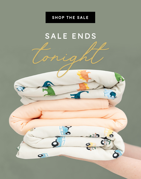 Shop the Sale