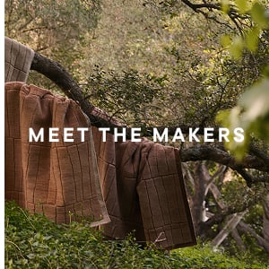 Meet the Makers