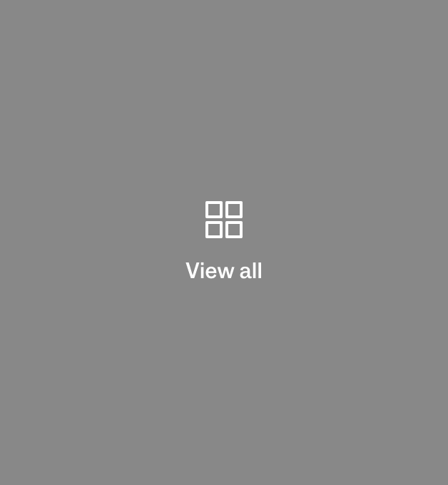 View all