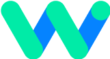Waymo