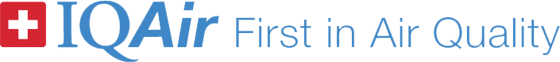 New_logo