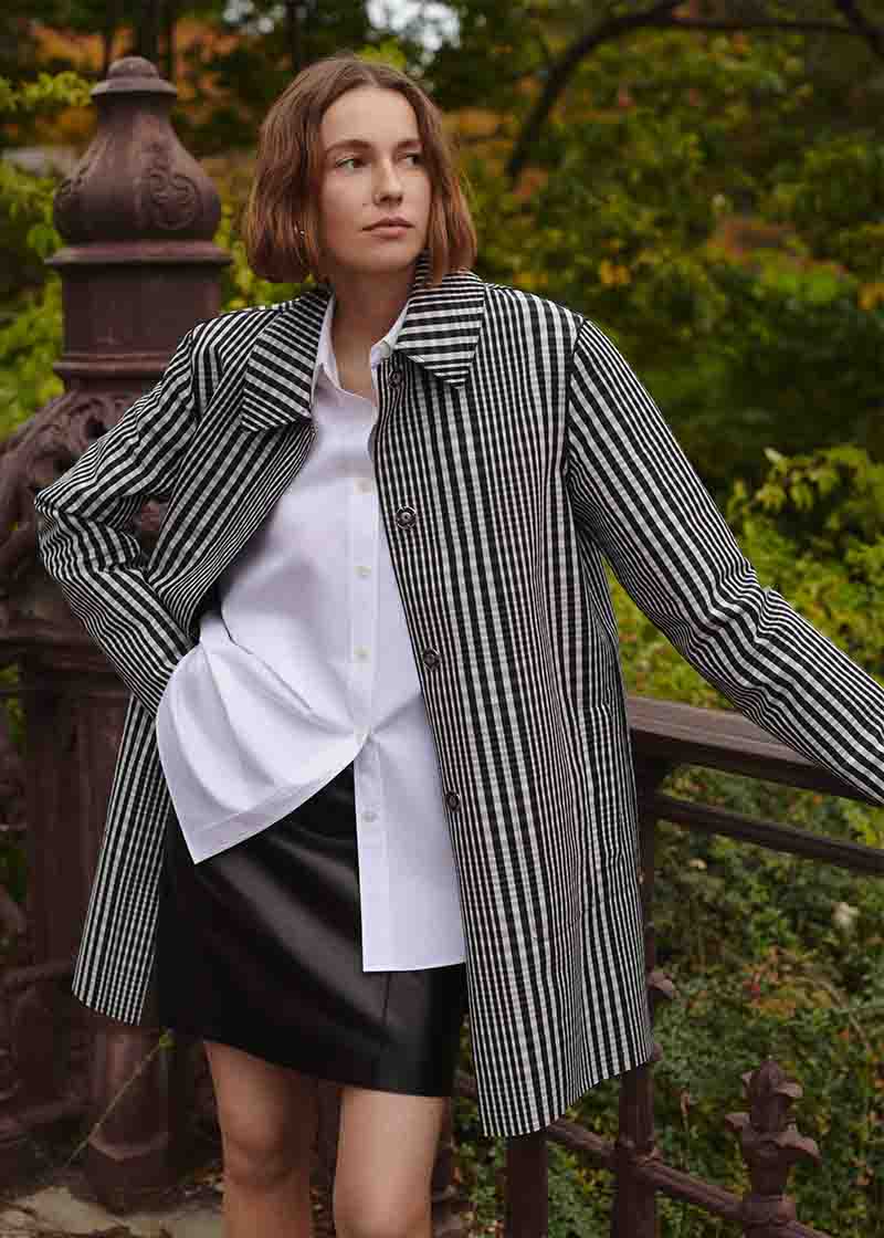 Image1_Jacket