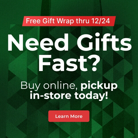 Local bopis Banner