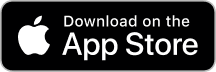 Download our iPhone app