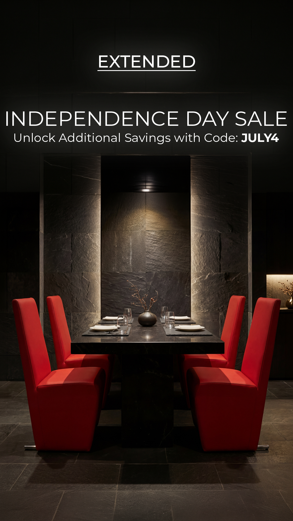 Zuri Furniture