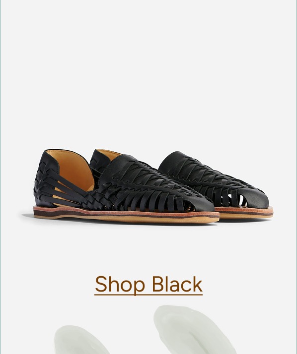 Shop Black