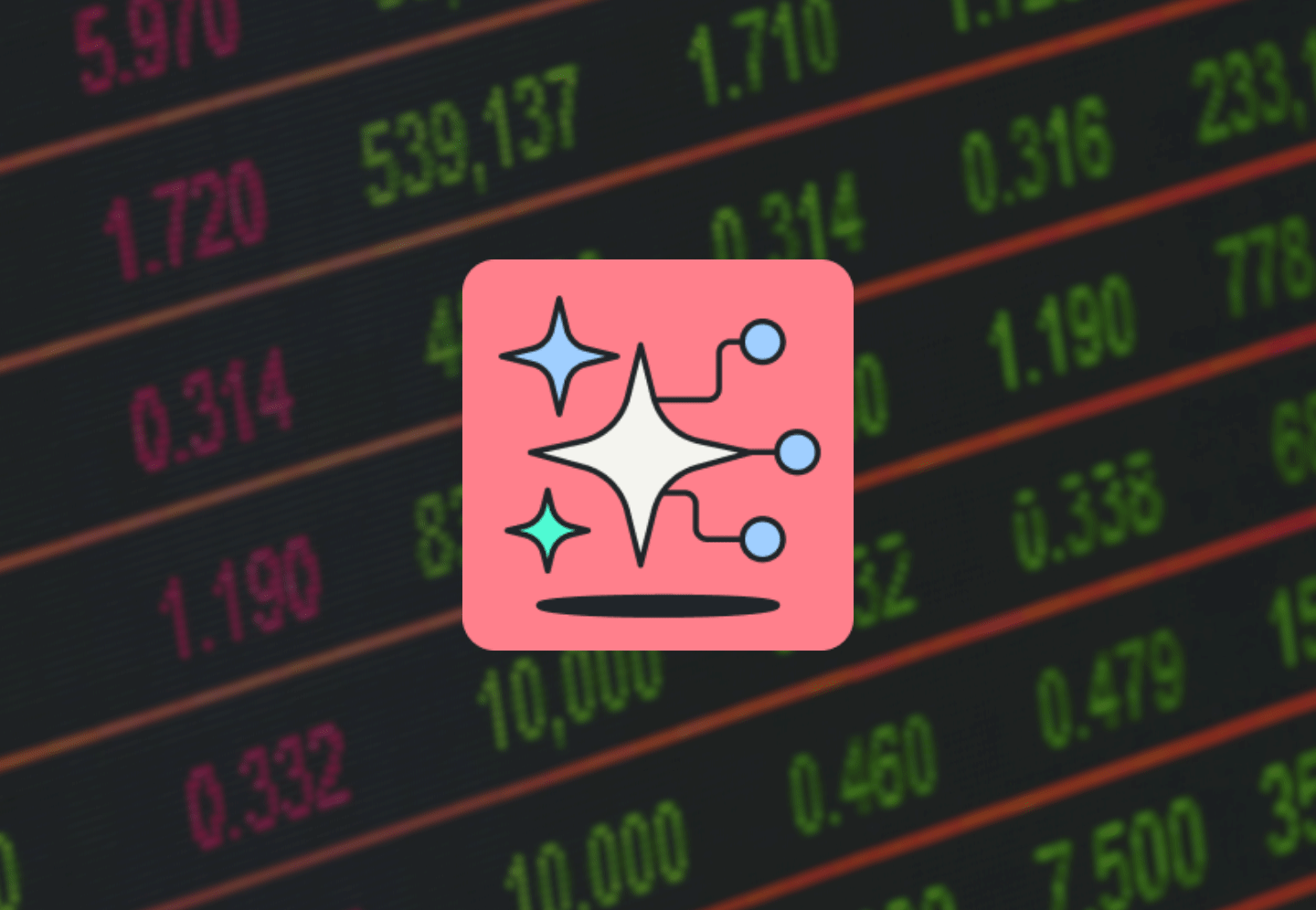 Understand what's happening with AI investments and how to plan for taxes.