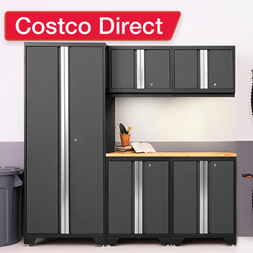 Costco Direct