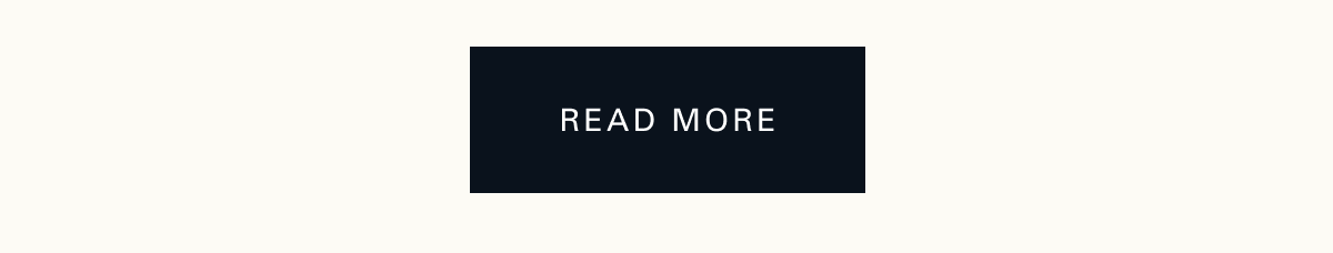 Read more
