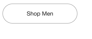 cta3shop0men