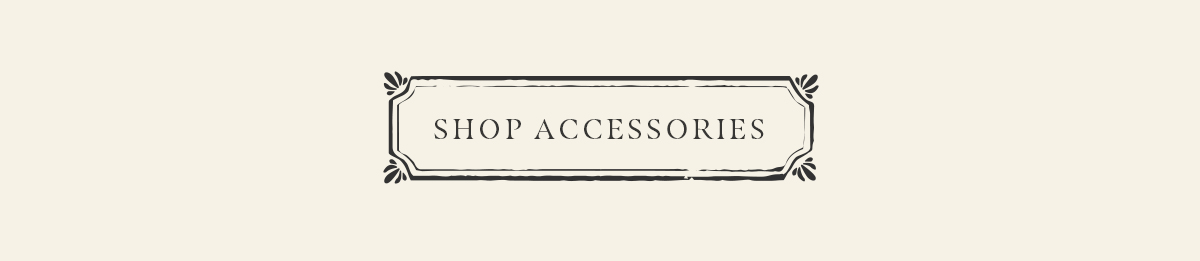 Shop Accessories