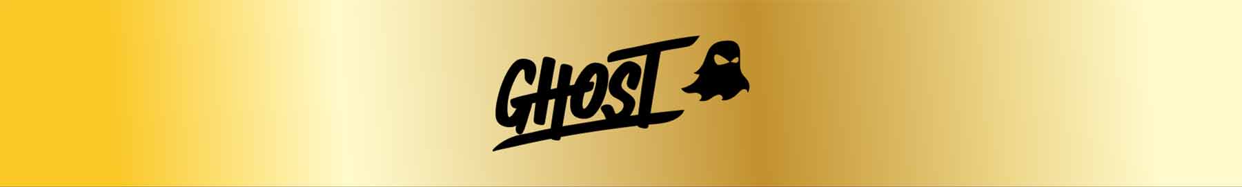 GHOST