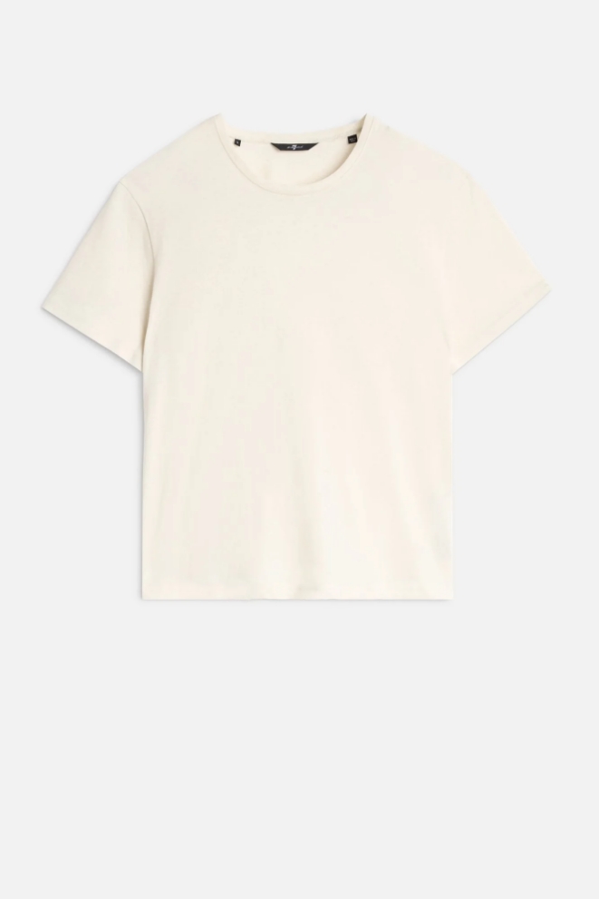 Shop Tops to Pair