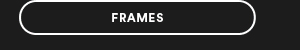 Frames