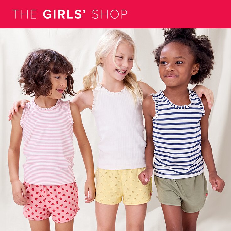 Shop Now
