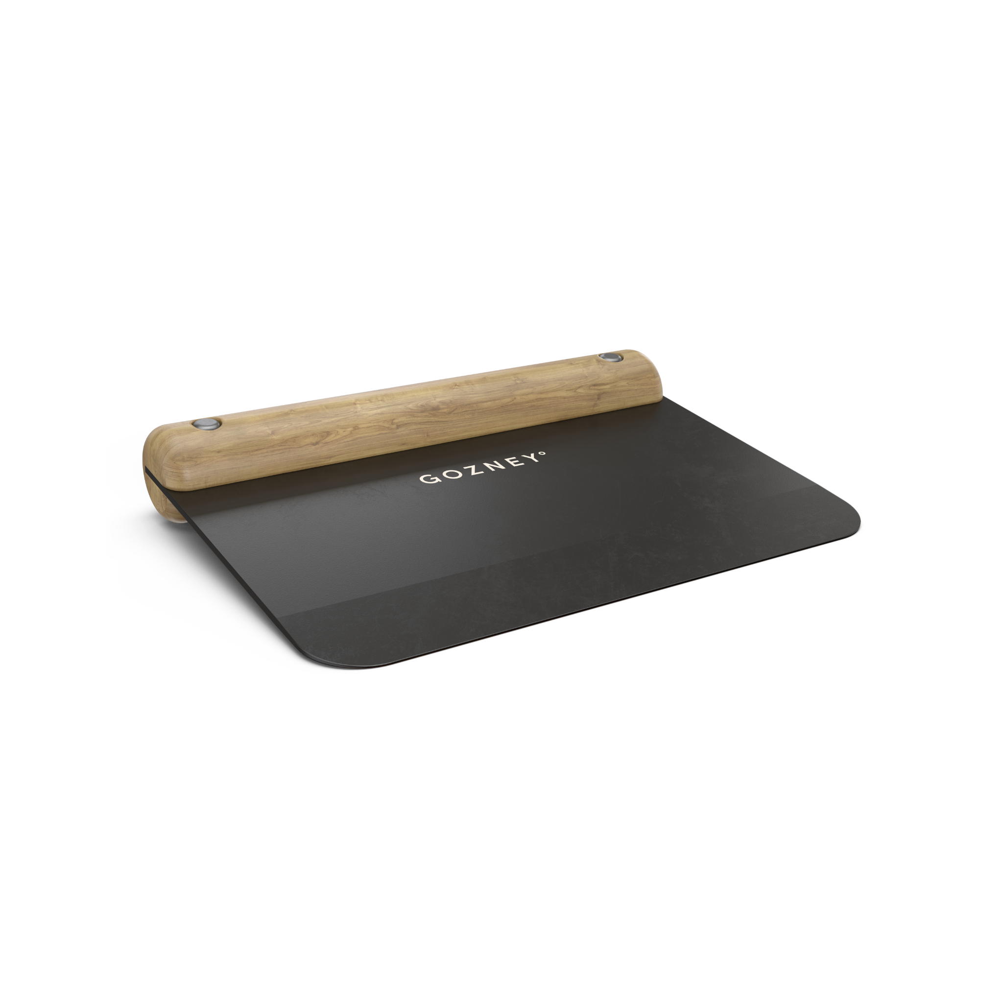 Image of Dough Cutter