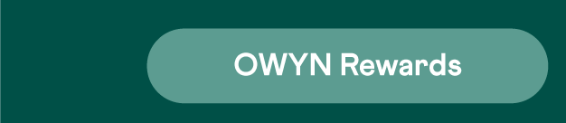 OWYN Rewards
