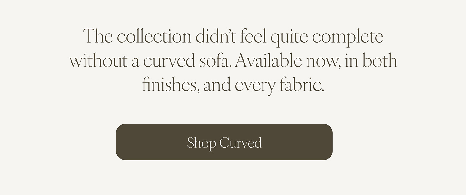 Shop Curved