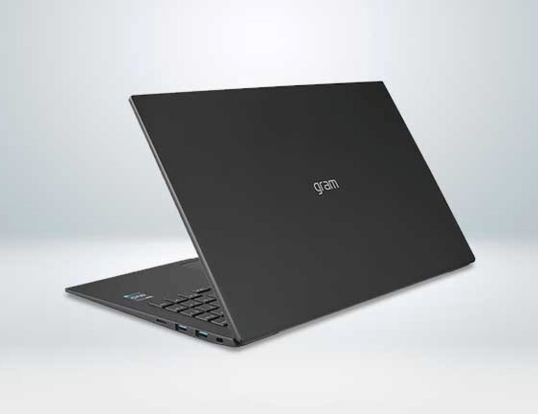 Shop Computing