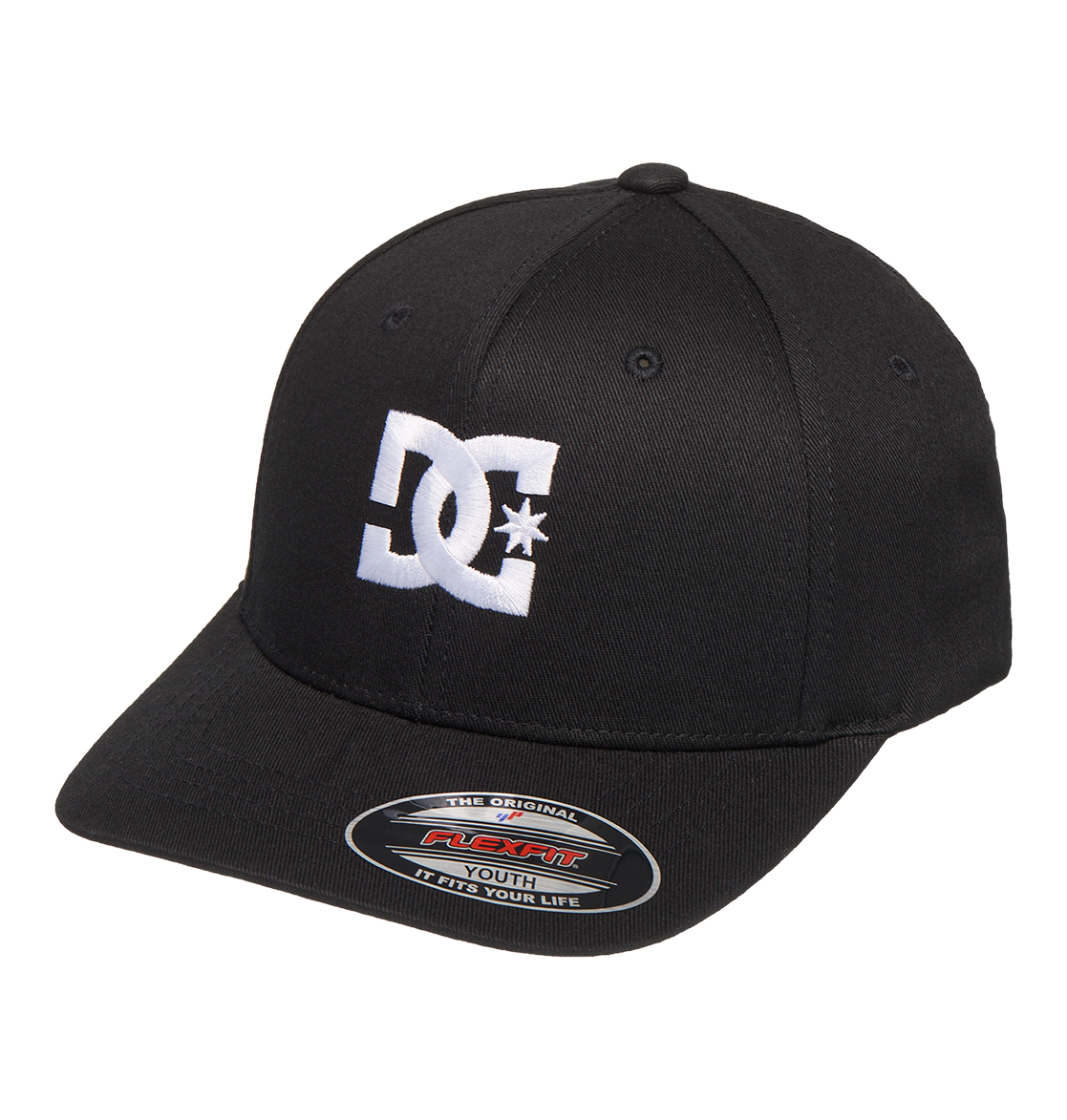 Image of Kids' Star 2 Cap