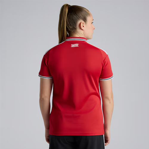 Track Jacket