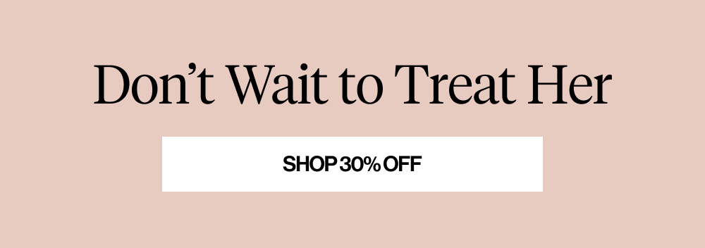 Don't Wait to Treat Her
