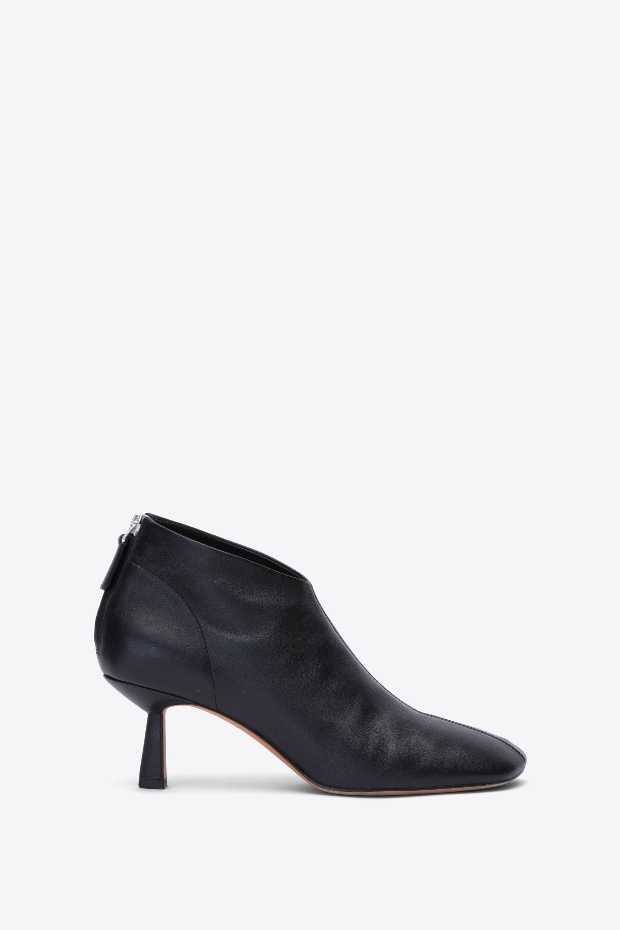 Image of ID Glove Bootie