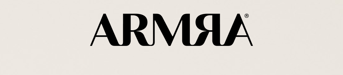 ARMRA