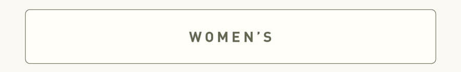 Women's Apparel