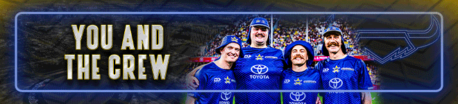 Rugby League Las Vegas